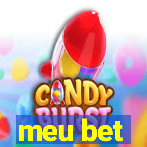 meu bet